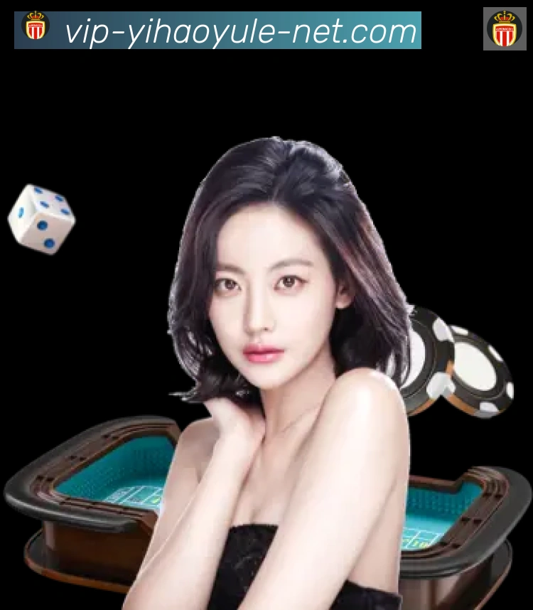 多彩内容专区